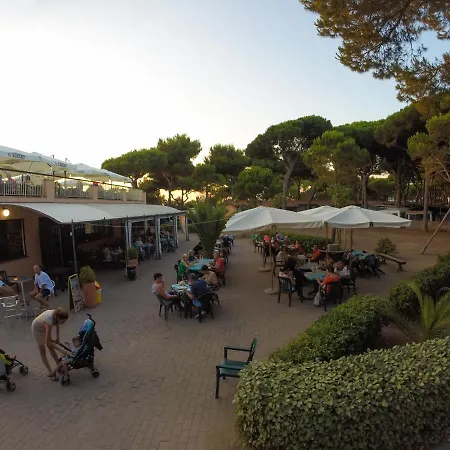 Happy Sea - Monolocale Sul Mare Con Piscina